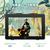 XP-PEN 液晶ペンタブレット Artist Pro 24(Gen2) 165Hz ブラック ART240QHJP-イメージ9