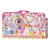 バンダイ ジュエルキュアウォッチ&プリキットミラールーペセット ｼﾞﾕｴﾙｷﾕｱｳｵﾂﾁﾐﾗ-ﾙ-ﾍﾟｾﾂﾄ-イメージ9