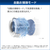 東芝 【左開き】ドラム式洗濯乾燥機 ZABOON ルナホワイト TW-137XP6L(W)-イメージ17