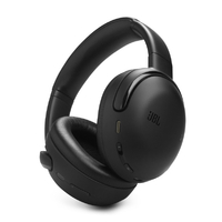 JBL ヘッドホン TOUR ONE M3 ブラック JBLTOURONEM3BLK