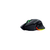 Razer Razer Basilisk V3 Pro RZ01-04620100-R3A1-イメージ3