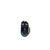 Razer Razer Basilisk V3 Pro RZ01-04620100-R3A1-イメージ7