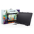 XP-PEN 液晶ペンタブレット Artist Pro 24(Gen2) 4K ブラック ART240UHJP-イメージ1