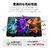 XP-PEN 液晶ペンタブレット Artist Pro 24(Gen2) 4K ブラック ART240UHJP-イメージ10
