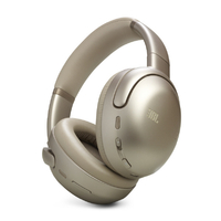 JBL ヘッドホン TOUR ONE M3 モカ JBLTOURONEM3LTT