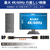 JTT DisplayPort-HDMI変換ケーブル 1m JT-DPHD1M-BK-イメージ4
