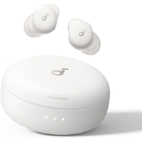 Anker Soundcore Sleep A30 オフホワイト D1301N21