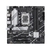ASUS マザーボード PRIME PRIMEB760MAD4-イメージ1