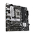 ASUS マザーボード PRIME PRIMEB760MAD4-イメージ3