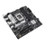 ASUS マザーボード PRIME PRIMEB760MAD4-イメージ4