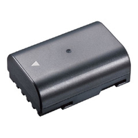 PENTAX 充電式リチウムイオンバッテリー D-LI90P