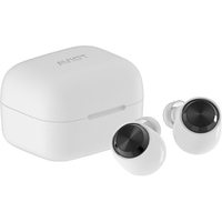 AVIOT トゥルーワイヤレスイヤホン ホワイト TE-A1-WH