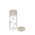 リッチェル スマートマグ(240ml) ミッフィー ﾐﾂﾌｲ-ｽﾏ-ﾄﾏｸﾞ240BE