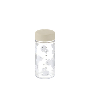 リッチェル スマートマグ(240ml) ミッフィー ﾐﾂﾌｲ-ｽﾏ-ﾄﾏｸﾞ240BE-イメージ12