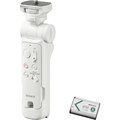 SONY アクセサリーキット ホワイト ACC-VPT3XKW