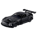 タカラトミー トミカプレミアムRacing GR GT3 PﾄﾐｶRACINGGRGT3