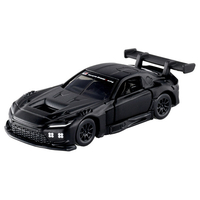 タカラトミー トミカプレミアムRacing GR GT3 PﾄﾐｶRACINGGRGT3