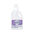 サラヤ 詰替ボトル 850mL 洗たく用洗剤 濃縮・消臭タイプ用 FCF807H-63-4061-47-イメージ1