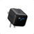 Anker Anker Nano Charger (45W, Display, スイングプラグ) ブラック A121DN11-イメージ1