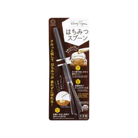 小久保工業所 はちみつスプーン FCE804R-KK-468