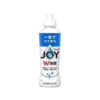 Ｐ＆Ｇ 除菌ジョイコンパクト 本体 170mL FCU2169