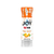 Ｐ＆Ｇ 除菌ジョイコンパクト 贅沢シトラスオレンジ 逆さボトル 290mL FCU2170-イメージ1