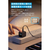 Anker Anker Nano Charger (45W, Display, スイングプラグ) ホワイト A121DN21-イメージ7