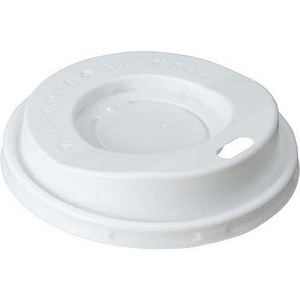 サンナップ 275mlカップ用フタ 50個入 F941270-CR2750AS-イメージ1