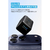 Anker Anker Nano Charger (45W, Display, スイングプラグ) ブルー A121DN31-イメージ4