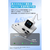 Anker Anker Nano Charger (45W, Display, スイングプラグ) オレンジ A121DNO1-イメージ3