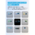 Anker Anker Nano Charger (45W, Display, スイングプラグ) オレンジ A121DNO1-イメージ6