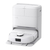 Anker Anker Eufy Robot Vacuum Omni C28 ホワイト T211A520-イメージ1