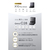 Anker Anker Eufy Robot Vacuum Omni C28 ホワイト T211A520-イメージ3