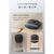 Anker Anker Eufy Robot Vacuum Omni C28 ホワイト T211A520-イメージ4