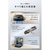 Anker Anker Eufy Robot Vacuum Omni C28 ホワイト T211A520-イメージ5