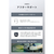Anker Anker Eufy Robot Vacuum Omni C28 ホワイト T211A520-イメージ6