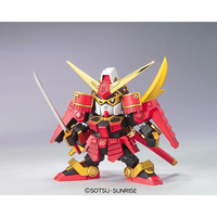 バンダイスピリッツ BB戦士373 LEGEND BB 武者頑駄無 BB373ﾚｼﾞｴﾝﾄﾞﾑｼﾔｶﾞﾝﾀﾞﾑN