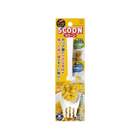 小久保工業所 スクーン ホワイト FCE806R-KK-517