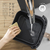 VeSync ノンフライヤー 6．0L COSORI ブラック CAF-DC601-KJPR-イメージ12