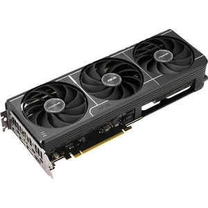 ASUS グラフィックカード PRIME-RTX5060TI-O8G PRIME PRIME-RTX5060TI-O8G-イメージ2