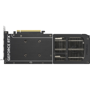 ASUS グラフィックカード PRIME-RTX5060TI-O8G PRIME PRIME-RTX5060TI-O8G-イメージ3