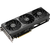 ASUS グラフィックカード PRIME-RTX5060TI-O8G PRIME PRIME-RTX5060TI-O8G-イメージ2