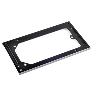ＳｉｌｖｅｒＳｔｏｎ PC電源 ブラック SST-ST45SF-V3-イメージ7
