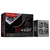 ＳｉｌｖｅｒＳｔｏｎ PC電源 ブラック SST-ST45SF-V3-イメージ1