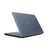 Dynabook ノートパソコン アッシュブルー P2T7A3PL-イメージ5