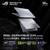 ASUS ROG Zephyrus G14 GA403GM プラチナホワイト GA403GM-AI9R5060W-イメージ2