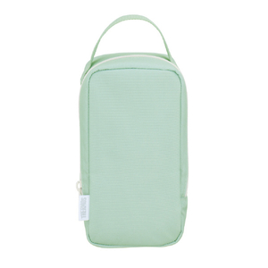 サーモス 真空断熱スープランチセット 300ml/250ml ミントグリーン JEE-551MG-イメージ5