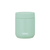 サーモス 真空断熱スープランチセット 300ml/250ml ミントグリーン JEE-551MG-イメージ7