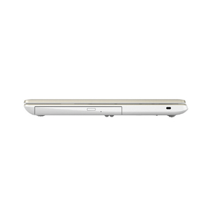 Dynabook エディオンオリジナルオールインワンノート e angle select dynabook サテンゴールド P1T5ABGE-イメージ6