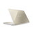 Dynabook エディオンオリジナルオールインワンノート e angle select dynabook サテンゴールド P1T5ABGE-イメージ5